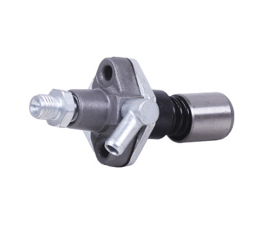 Топливный насос ZUBR - 186F - TTG