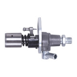 Топливный насос ZUBR - 186F - TTG