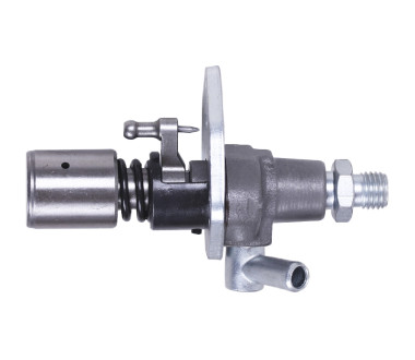 Топливный насос ZUBR - 186F - TTG