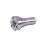 Розпилювач форсунки короткий Витязь/КАМА - 186F - TTG