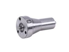 Распылитель форсунки короткий Витязь/КАМА - 186F - TTG