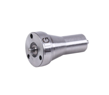 Розпилювач форсунки короткий Витязь/КАМА - 186F - TTG