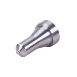 Розпилювач форсунки короткий Витязь/КАМА - 186F - TTG