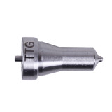 Розпилювач форсунки короткий Витязь/КАМА - 186F - TTG
