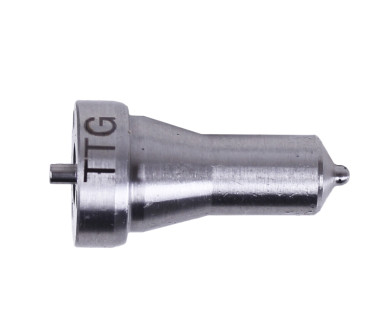 Розпилювач форсунки короткий Витязь/КАМА - 186F - TTG