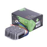 Реле заряджання - 190N - TTG