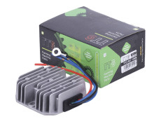 Реле заряджання - 190N - TTG