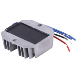 Реле заряджання - 190N - TTG