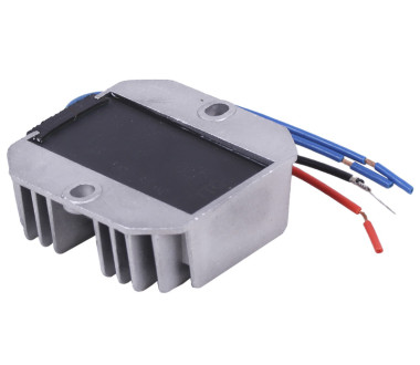 Реле заряджання - 190N - TTG