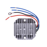 Реле заряджання - 190N - TTG