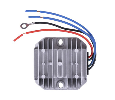 Реле заряджання - 190N - TTG