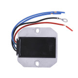 Реле заряджання - 190N - TTG