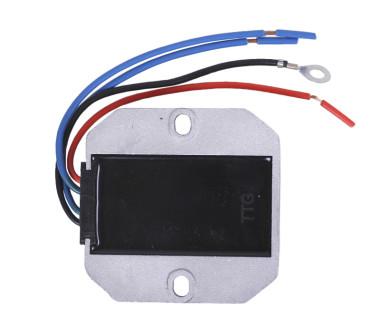 Реле заряджання - 190N - TTG