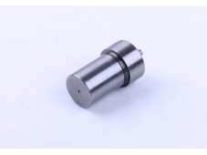 Розпилювач форсунки ZUBR-195N