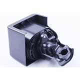 Фільтр повітряний у зборі з паперовим елементом - 177F