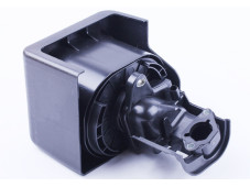 Фільтр повітряний у зборі з паперовим елементом - 177F