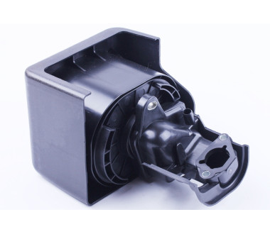 Фільтр повітряний у зборі з паперовим елементом - 177F