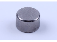 Компенсатор клапана тепловий (1 шт.) - 177F