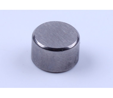 Компенсатор клапана тепловий (1 шт.) - 177F