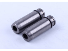 Направляющие клапанов, к-т на 2 клапана - 177F