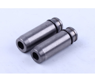 Направляющие клапанов, к-т на 2 клапана - 177F