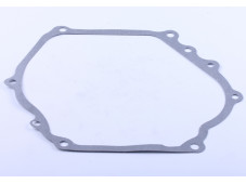 Прокладка крышки блока - 177F