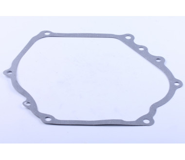 Прокладка кришки блоку – 177F