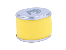 Фільтруючий елемент повітряного фільтра - 177F