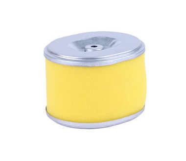 Фильтрующий элемент воздушного фильтра - 177F