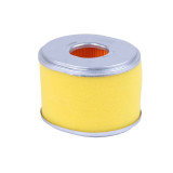 Фильтрующий элемент воздушного фильтра - 177F