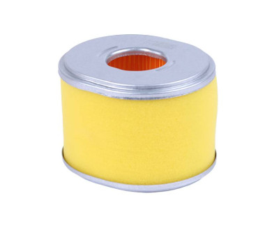 Фильтрующий элемент воздушного фильтра - 177F