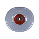 Фильтрующий элемент воздушного фильтра - 177F