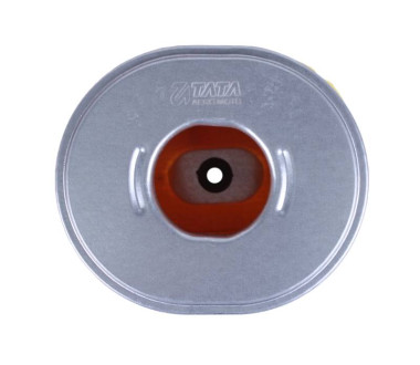 Фильтрующий элемент воздушного фильтра - 177F