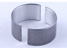 Вкладиші шатуну 0,50 мм, к-т: 2шт. - 180N