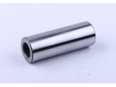 Палець поршневий - 195N