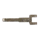 Вилка вижиму зчеплення - MFC - TTG