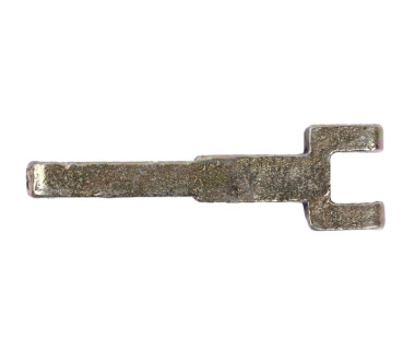 Вилка вижиму зчеплення - MFC - TTG