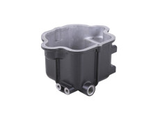 Кришка клапанів SF-138-2