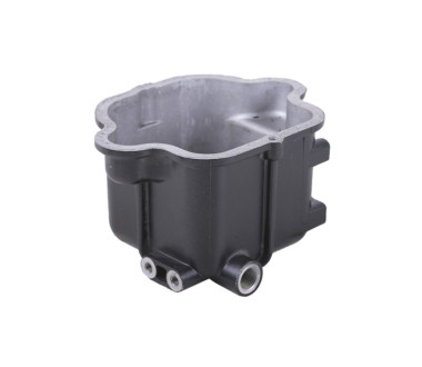 Кришка клапанів SF-138-2