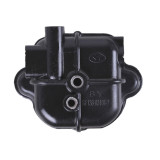 Кришка клапанів SF-138-2