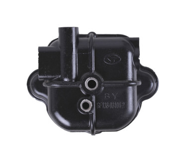 Кришка клапанів SF-138-2