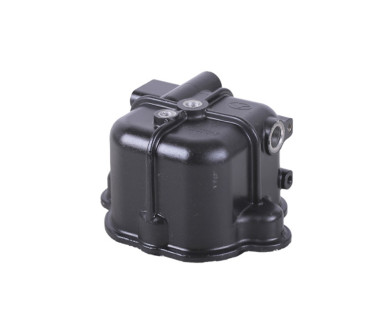 Кришка клапанів SF-138-2