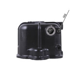 Кришка клапанів SF-138-2