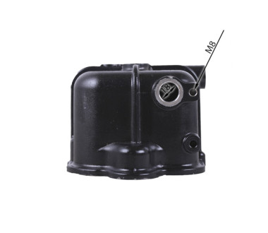 Кришка клапанів SF-138-2