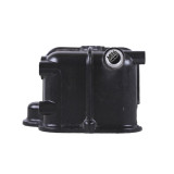 Кришка клапанів SF-138-2