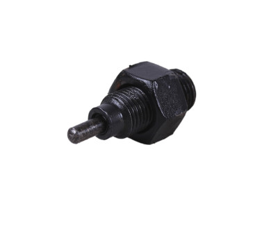 Гвинт - обмежувач SF-138-2