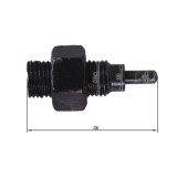 Гвинт - обмежувач SF-138-2