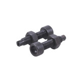 Гвинти регулювальні SF-138-2