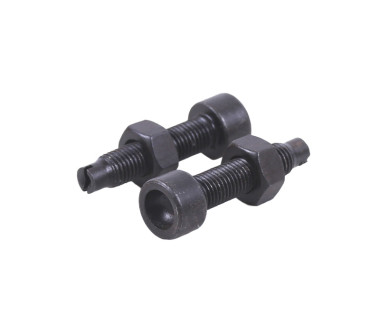 Гвинти регулювальні SF-138-2