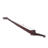 Рейка топливного насоса SF-138-2